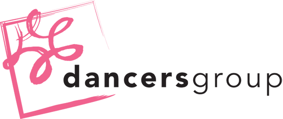 Dancers' Group