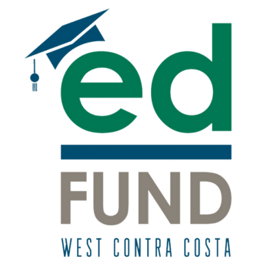 Ed Fund West