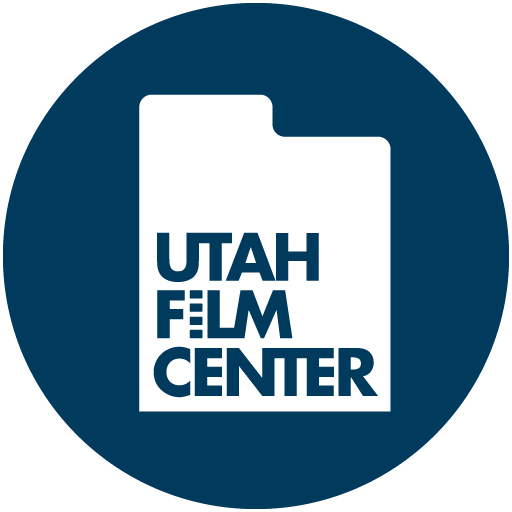 Utah Film Center