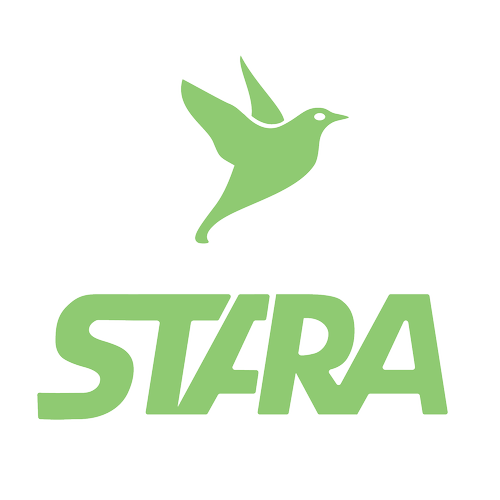 Stara Collaborative