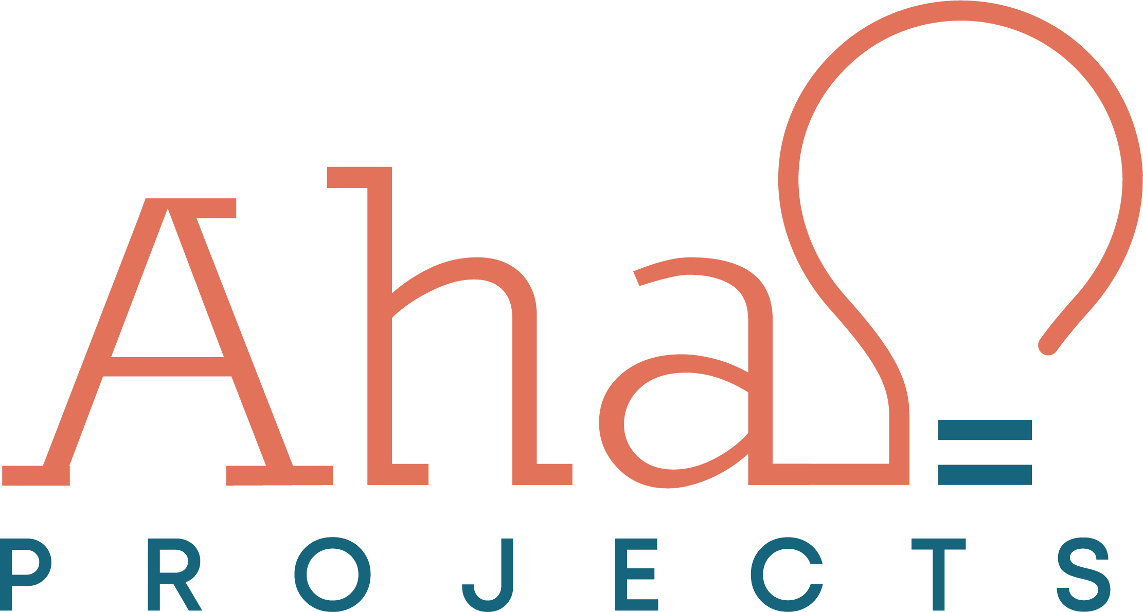 AHA Projects
