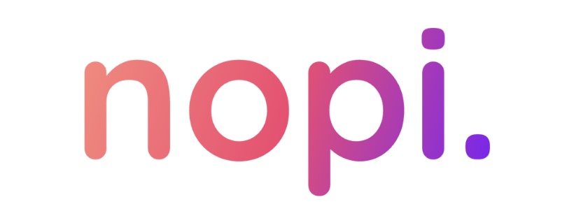 NOPI