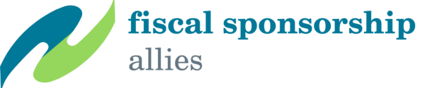Fiscal Sponsorship Allies