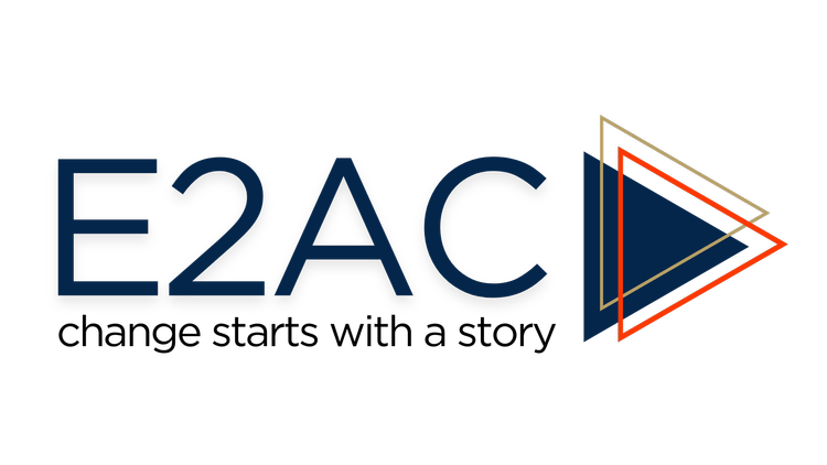 E2AC