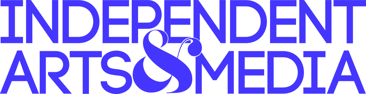 Customer logo