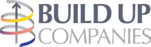 Build Up Inc