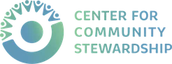 Center for Community Stewardship
