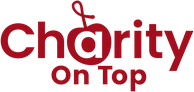 Charity On Top Foundation