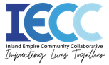 Inland Empire Community Collaborative