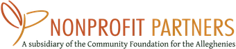 Nonprofit Partners Inc