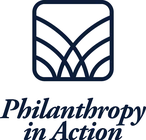 Philanthropy In Action