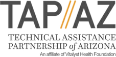 Technical Assistance Partnership of Arizona