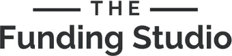 The Funding Studio