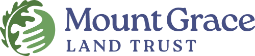 Mount Grace Land Trust