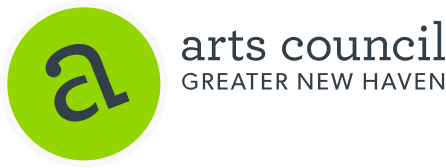 Arts Council of Greater New Haven