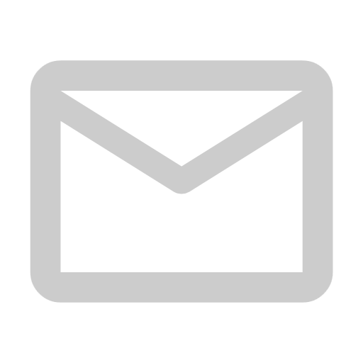 Mail Icon
