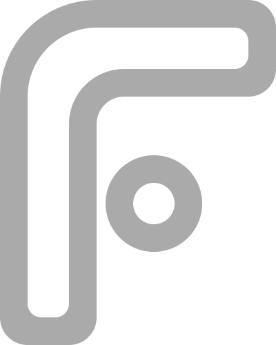 Fdot Logo
