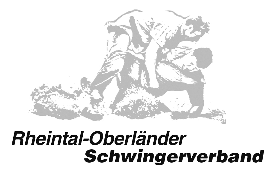 ROSV Logo