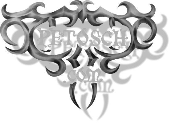 Petosch Logo