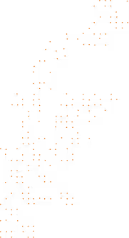 Design Element | Family Comfort Heating Air