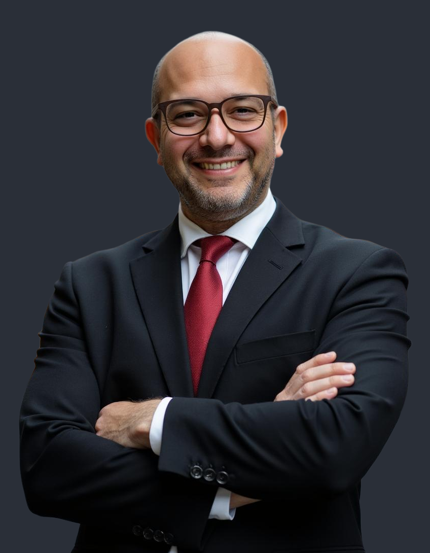 Giuseppe Ragozzino