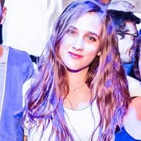 Testimonial Picture Silvia