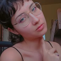 Testimonial Picture Francesca