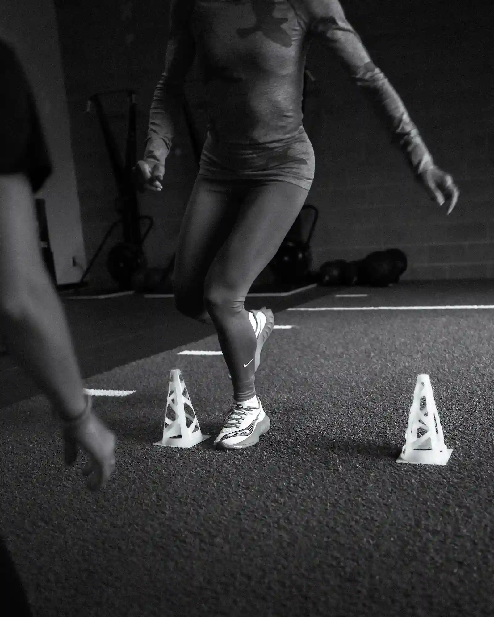 Physical Therapy at SOVRN Performance Lab Golden CO