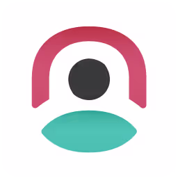 Untitled UI logomark