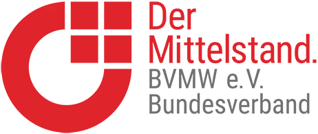 Fokus Fachkraft Garantie