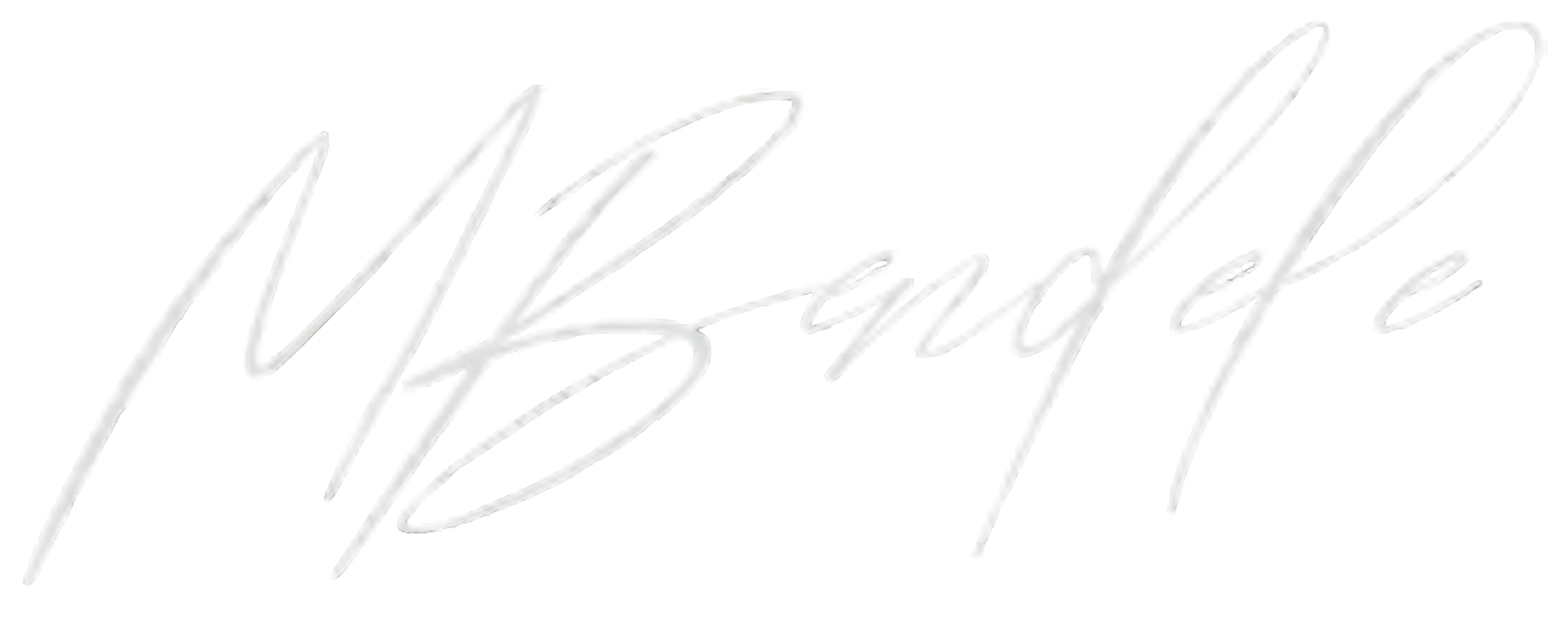 Unleserliche, kursive handschriftliche Unterschrift in Grautönen auf transparentem Hintergrund.