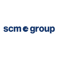 SCM Austria