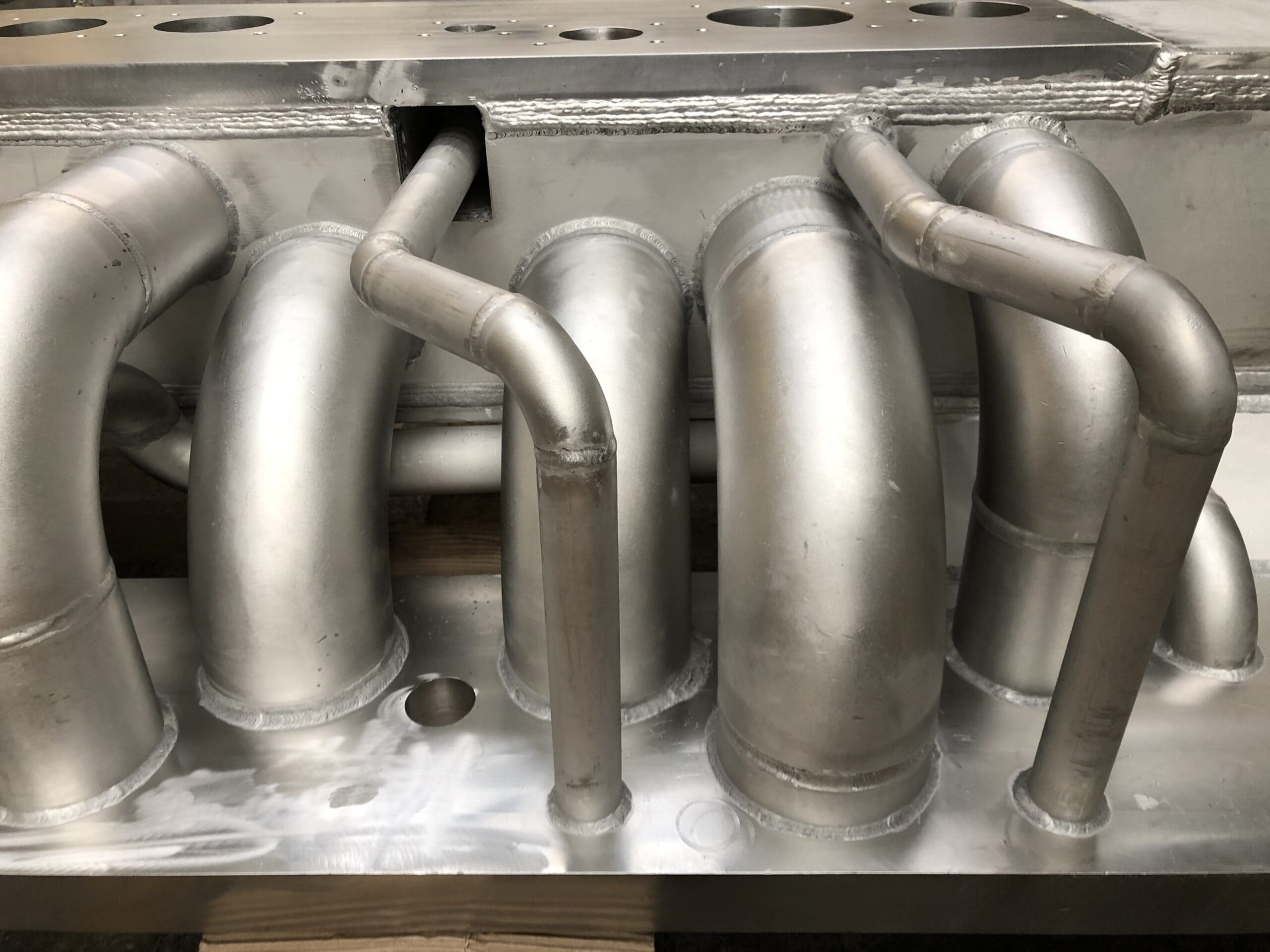 Şirketinize Pasivasyon Prosesi Hazırlanması