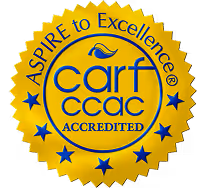 [The Palace Renaissance] CART CCAC Accredited
