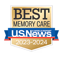 [Palace at Weston] Best Memory Care 23-24