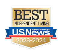 [Palace at Weston] Best Independent Living 23-24