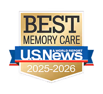 [Palace at Weston] Best Memory Care 25-26
