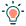 Mission Icon 02