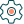Mission Icon 03