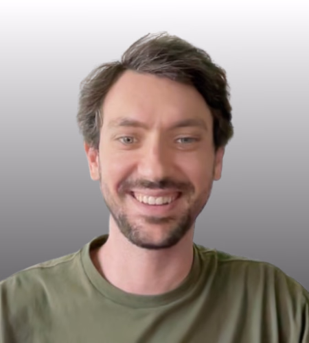 Ethan Lane