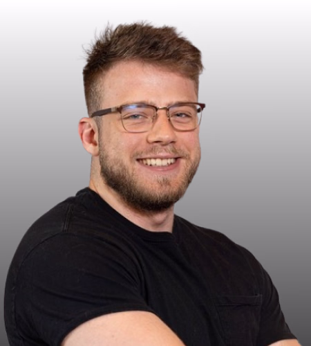 Jon Conn