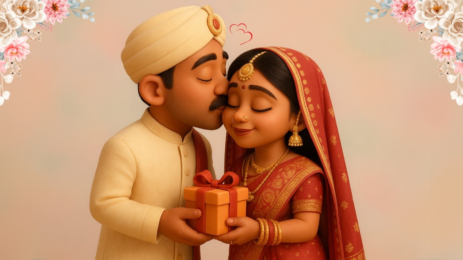 Gifts For Your Fiancé