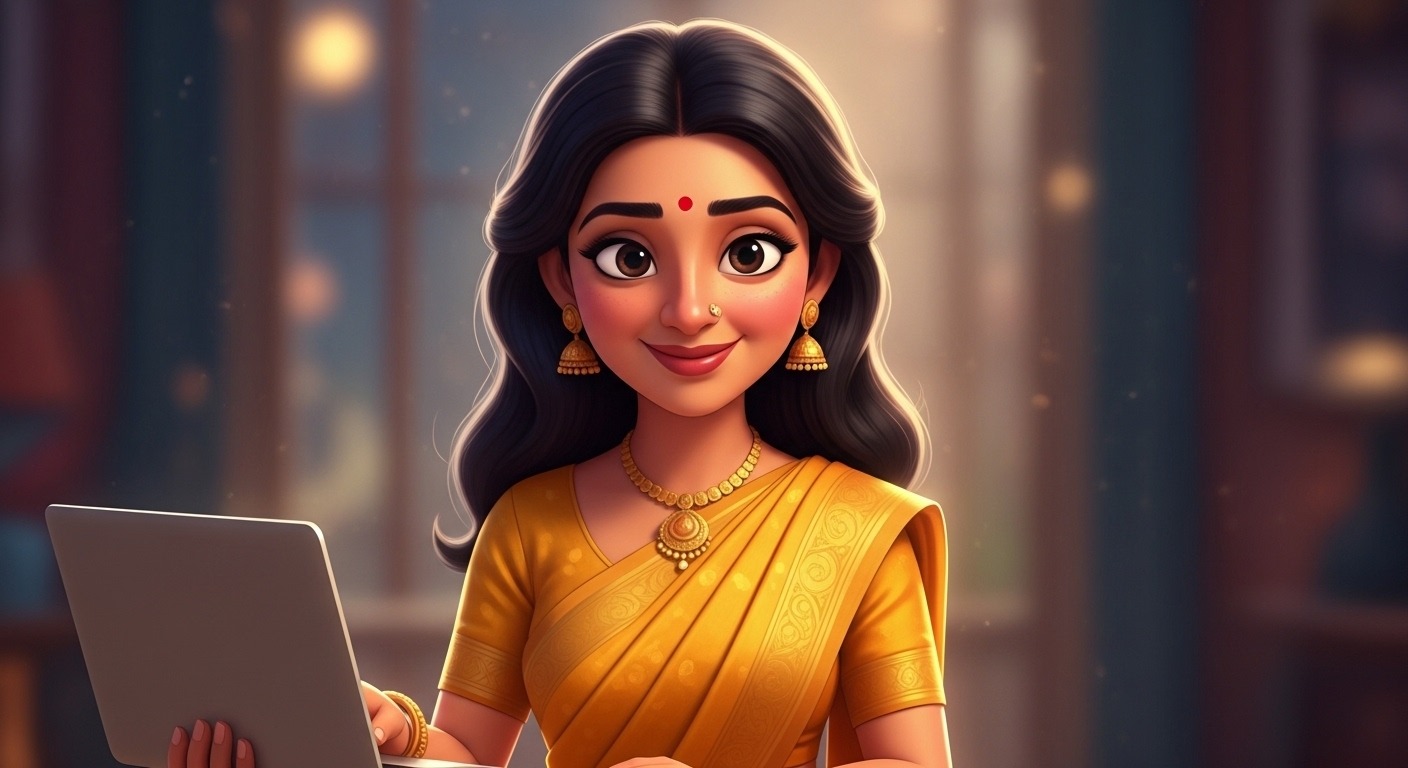 Save 10 or more hours AI generated graphic.