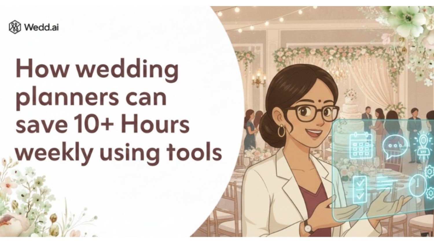 Blog post featured image - click to read article