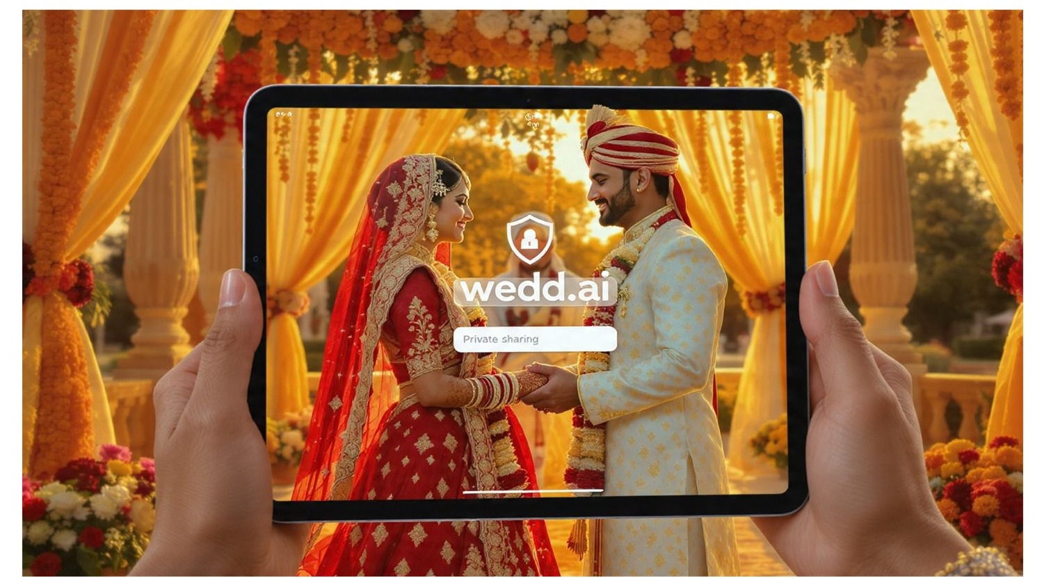 Blog post featured image - click to read article