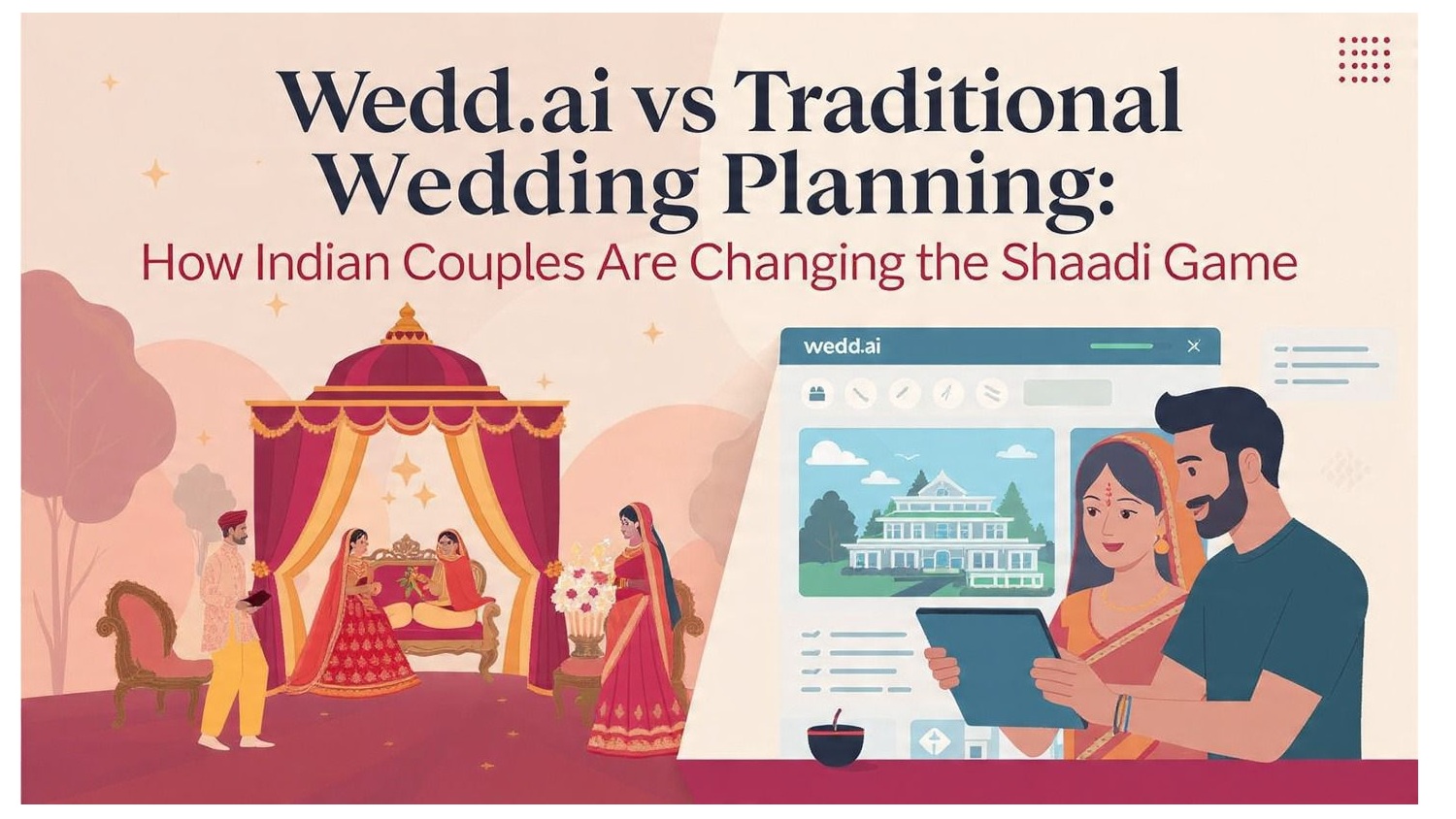 Blog post featured image - click to read article