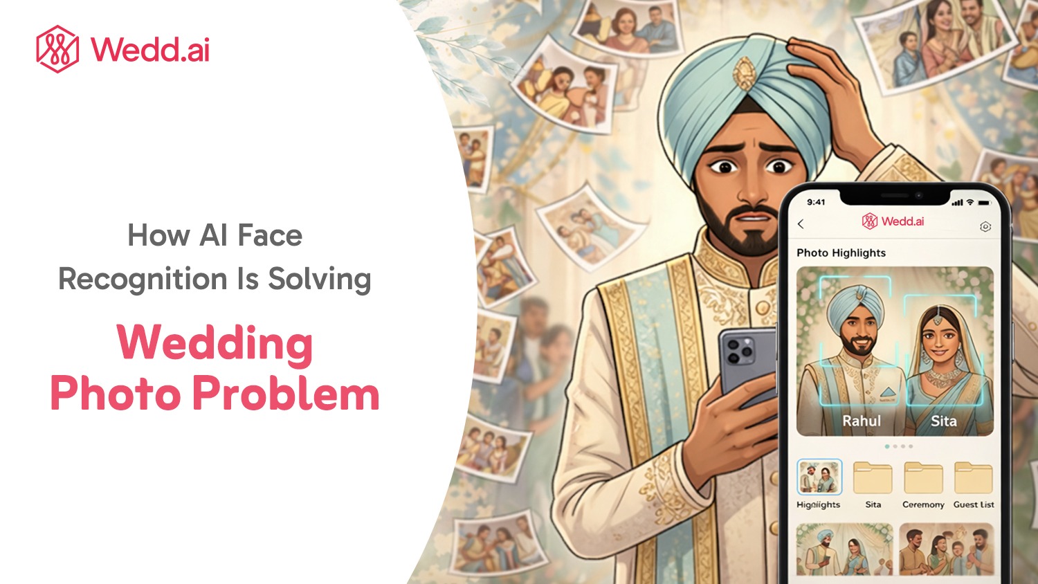 Blog post featured image - click to read article