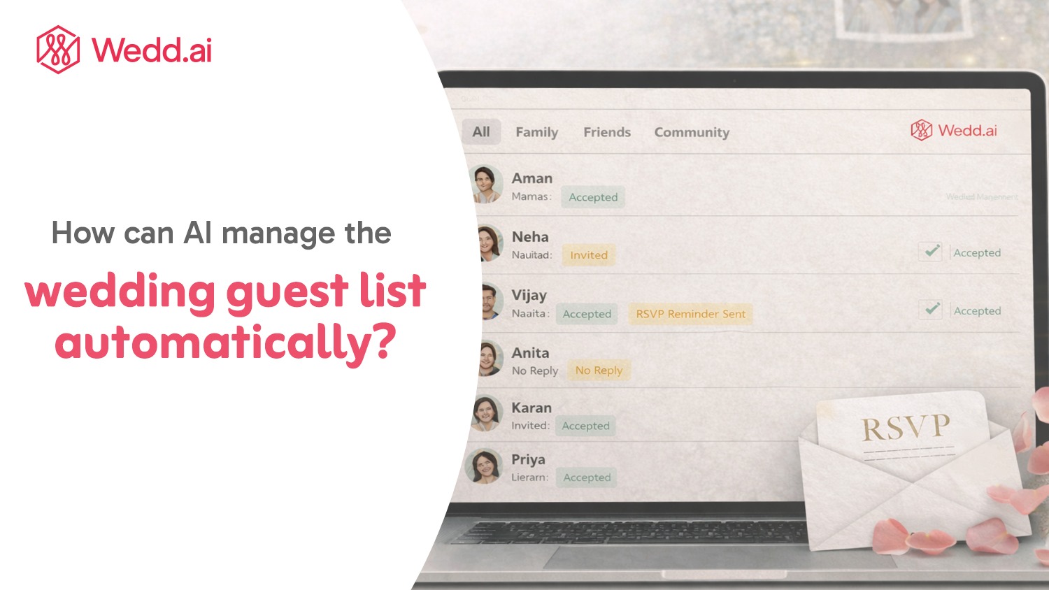 Blog post featured image - click to read article