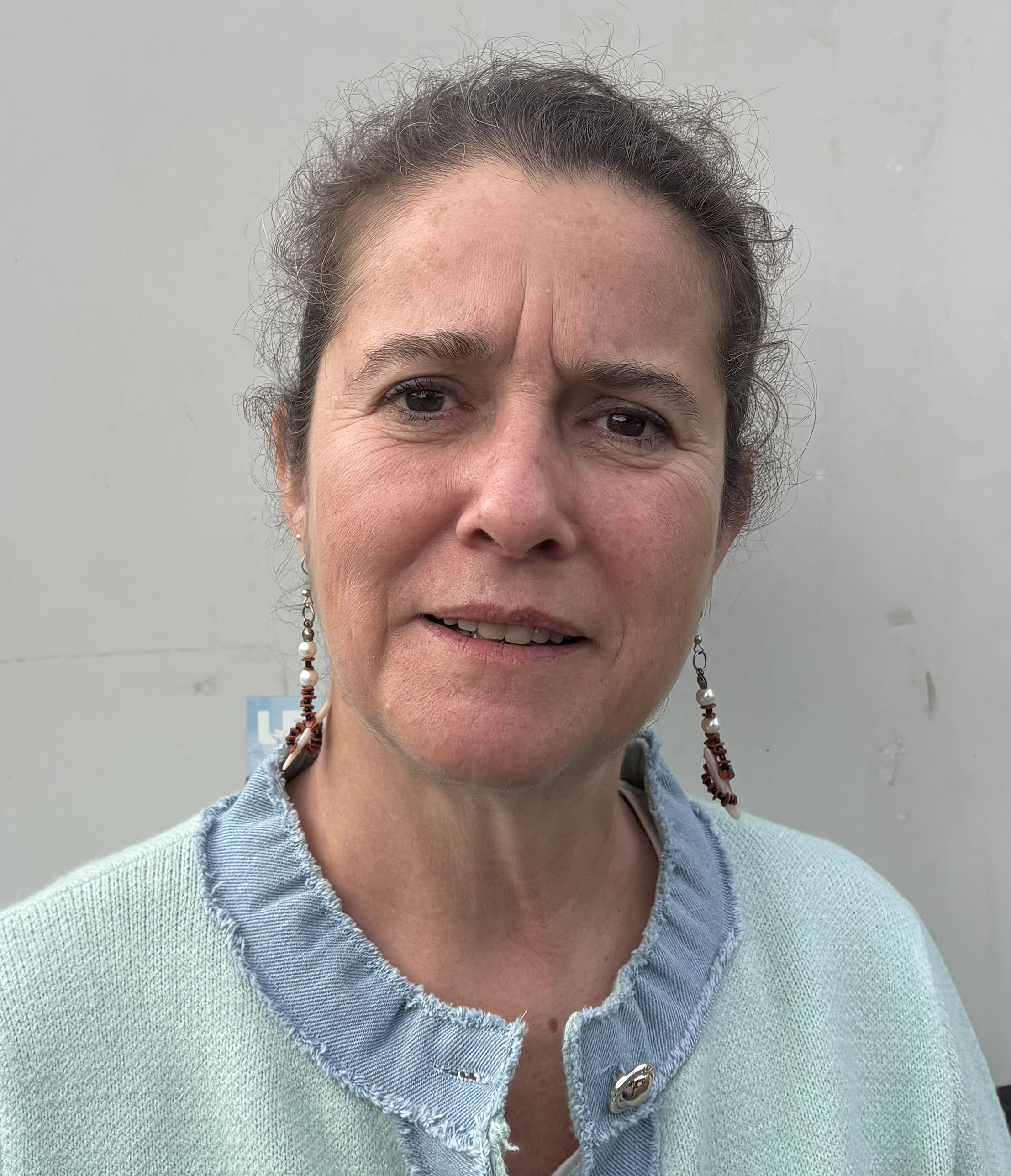 Valérie-Linée-Michelot-avocate