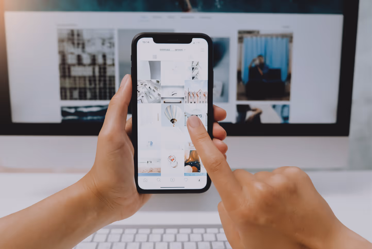10 essential features your website needs!